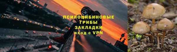 герыч Аркадак