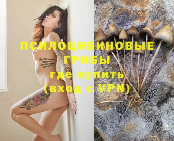 марки nbome Арсеньев