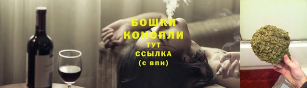 PSILOCYBIN Армянск